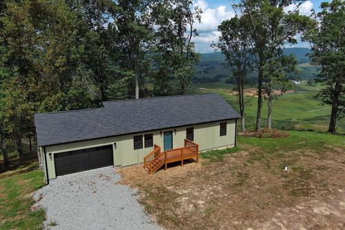 1283 Mountain Meadow Ln, Elk Creek, VA, 24326 | Card Image
