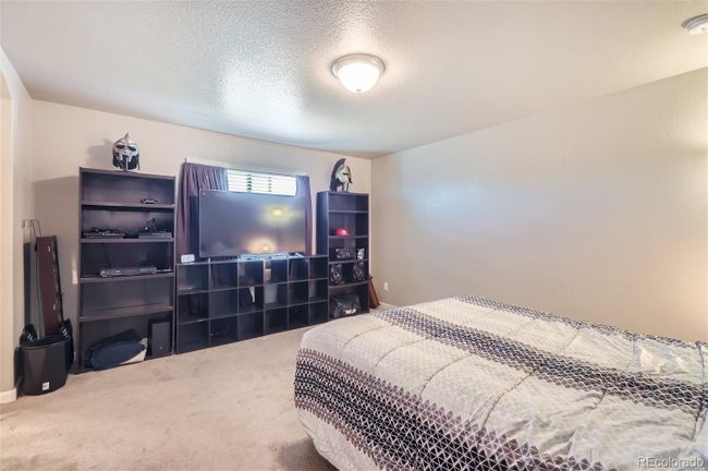 753 Settlers Dr, House other with 3 bedrooms, 3 bathrooms and 3 parking in Milliken CO | Image 10