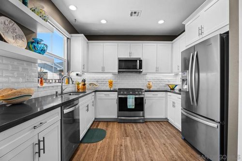 1-4326 Star Path Way, Oceanside, CA, 92056-5753 | Card Image