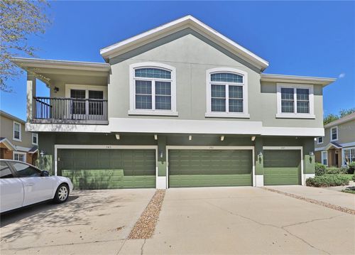 c-737 Ashworth Overlook Dr, Apopka, FL, 32712-3348 | Card Image