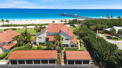 apt-n1-4161 S Us Highway 1, Jupiter, FL, 33477-1118 | Card Image