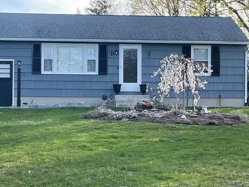 164 Atwood Rd, Thomaston, CT, 06787-1248 | Card Image