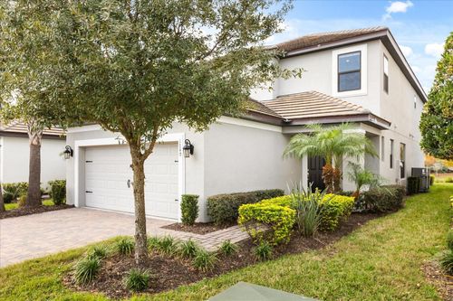 1340 Blue Stem Ln, Winter Park, FL, 32792-3038 | Card Image