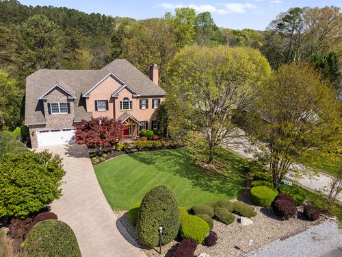 231 Chuniloti Way, Loudon, TN, 37774-2606 | Card Image