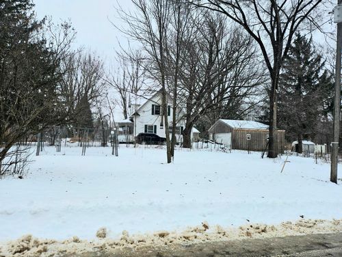 45 9th Ave Nw, Oronoco, MN, 55960-1602 | Card Image