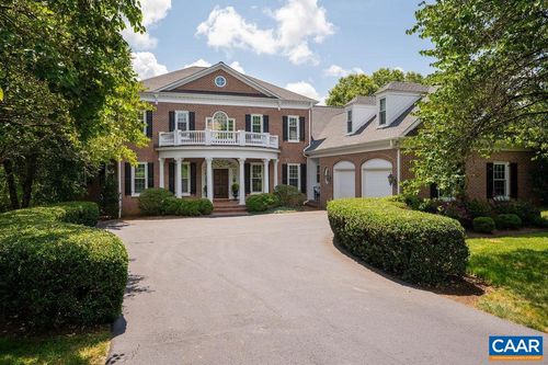 3141 Darby Rd, KESWICK, VA, 22947-2730 | Card Image