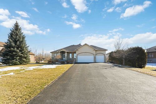 6868 Sparkling Lake Way, Greely, ON, K4P1R7 | Card Image