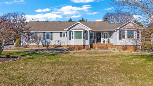 154 County Road 793, Etowah, TN, 37331-5146 | Card Image