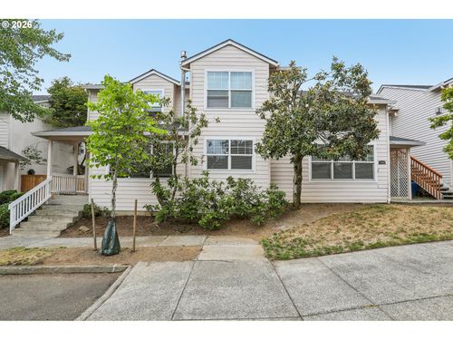 5908 Ne 35th Cir, Vancouver, WA, 98661-7200 | Card Image