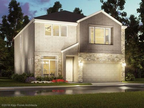 1414 Rail Junction Ln, Katy, TX, 77449 | Card Image