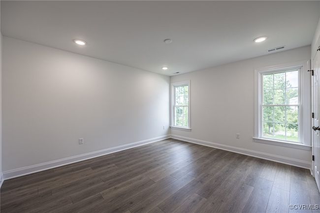 Photo from Boone Homes Gallery; photo of similar home, not home for sale; upgrades shown | Image 22