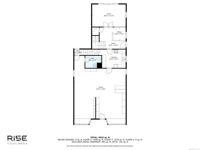 60 Lyme St, House other with 3 bedrooms, 3 bathrooms and 6 parking in Old Lyme CT | Image 38