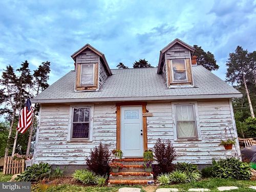 11505 May Ln, ORANGE, VA, 22960-4431 | Card Image