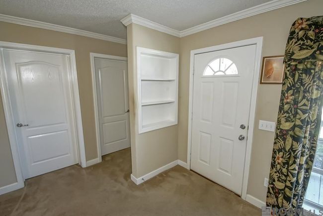 26350 Riverscape Dr, House other with 3 bedrooms, 2 bathrooms and 3 parking in Springfield LA | Image 7