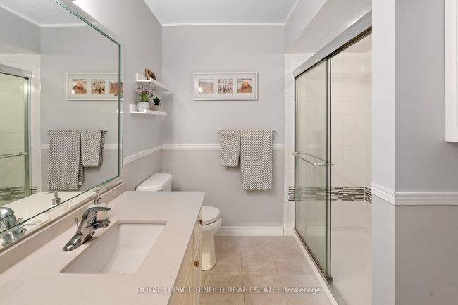 3073 Robinet Rd, House other with 5 bedrooms, 3 bathrooms and 6 parking in Windsor ON | Image 14