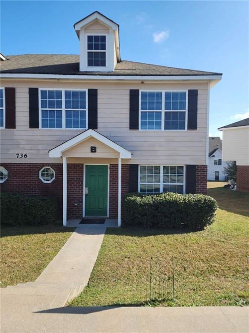 b-736 Wheel House Ln, Monroe, GA, 30655-2865 | Card Image
