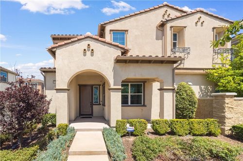 15824 Ellington Way, Chino Hills, CA, 91709-7963 | Card Image