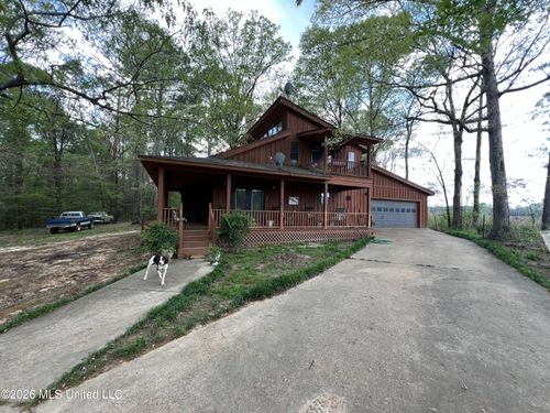 251 Copperhead Rd, Carthage, MS, 39051-8778 | Card Image