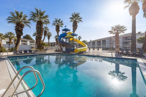 apt-2005-1845 W Canyon View Dr, St George, UT, 84770-5671 | Card Image