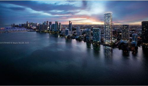unit-803-700 Ne 26th Ter, Miami, FL, 33137-5571 | Card Image