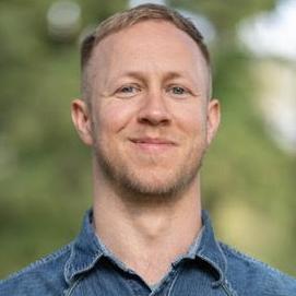 Jack Topliss