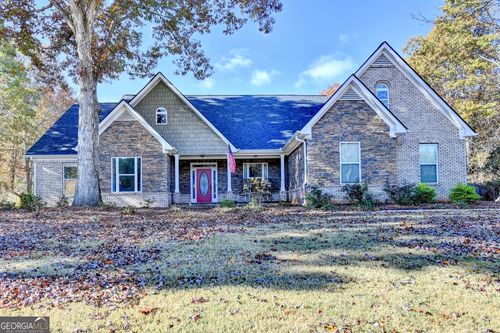 536 Smokerise Dr, Monroe, GA, 30656-5502 | Card Image