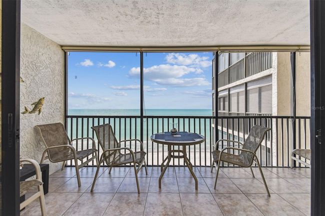 APT-504 - 15462 Gulf Blvd, Condo with 2 bedrooms, 2 bathrooms and null parking in MADEIRA BEACH FL | Image 24