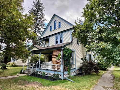352 E 2nd St, Corning, NY, 14830-3343 | Card Image