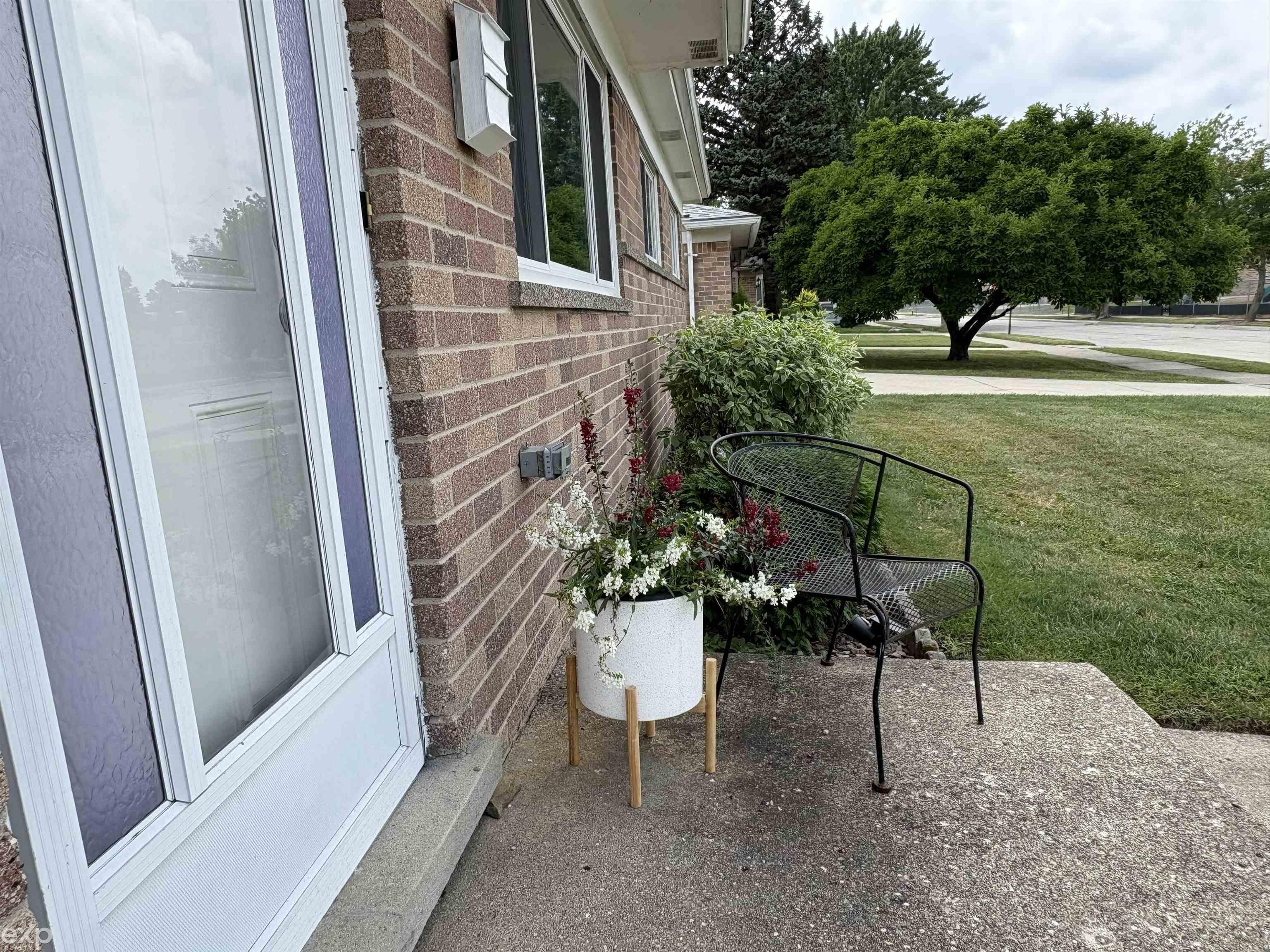 Residential in St Clair Shores 2