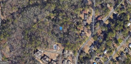 1590 Maryland Dr, Macon, GA, 31211-1518 | Card Image