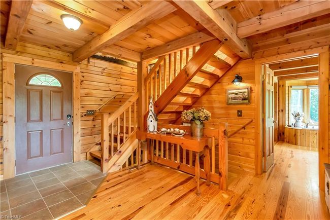 228 Abbey Rd, House other with 3 bedrooms, 5 bathrooms and null parking in Mc Grady NC | Image 11