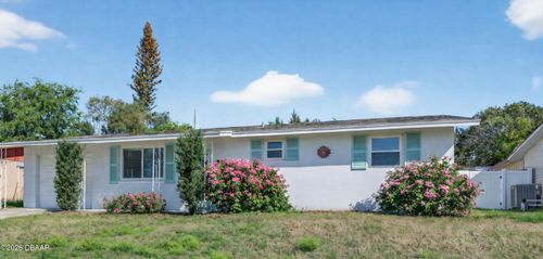 1448 Flomich St, DAYTONA BEACH, FL, 32117-1310 | Card Image