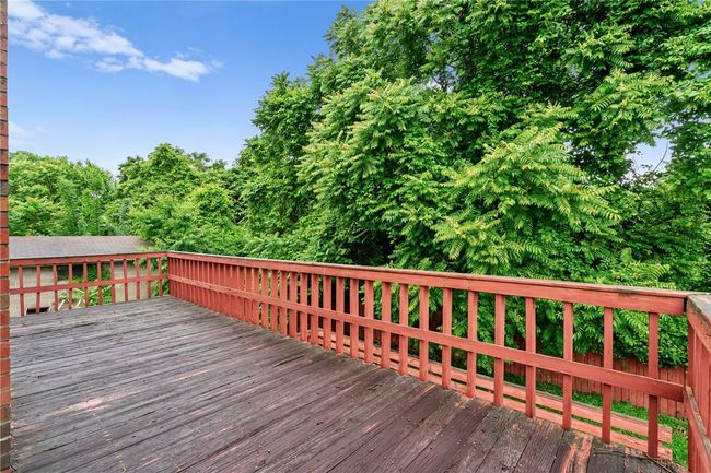 1103 2 Nd St, House other with 3 bedrooms, 3 bathrooms and 2 parking in Monessen PA | Image 28