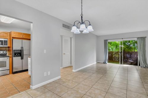 29-13730 Sw 90th Ave, Miami, FL, 33176-6964 | Card Image