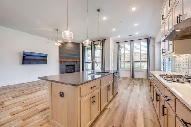 914 Songbird Ln, House other with 3 bedrooms, 3 bathrooms and null parking in Sherman TX | Image 11