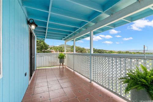 92-547 Ualehei St, Kapolei, HI, 96707-1020 | Card Image