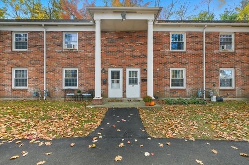 unit-21-425 Dorset St, South Burlington, VT, 05403-6213 | Card Image