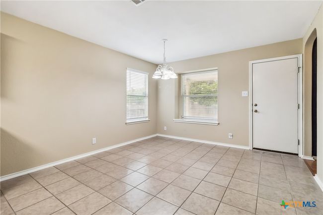 360 Ibis Falls Dr, House other with 3 bedrooms, 2 bathrooms and null parking in New Braunfels TX | Image 13