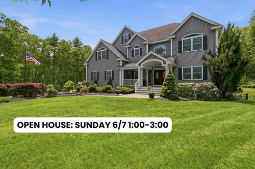 9 Deer Run Rd, Atkinson, NH, 03811-2185 | Card Image