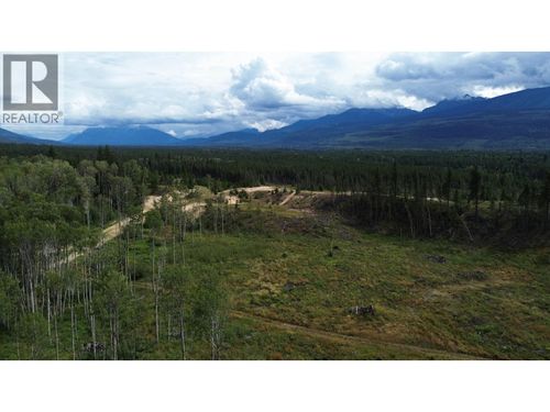 lot-3 Highway 5 N, Valemount, BC, V0E | Card Image