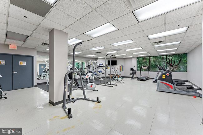 1806 Robert Fulton Dr, Home with 0 bedrooms, 0 bathrooms and null parking in RESTON VA | Image 18