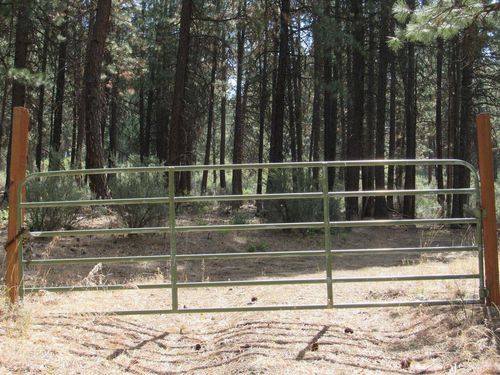0 Pine Ridge Rd, Chiloquin, OR, 97624 | Card Image