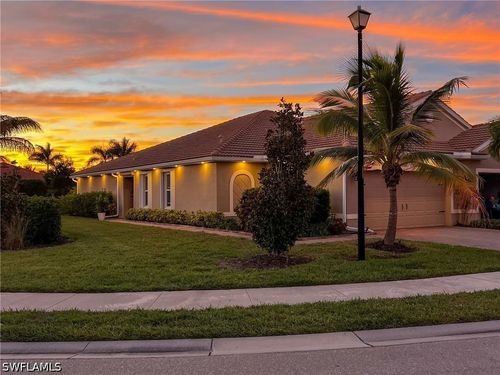4337 Dutchess Park Rd, FORT MYERS, FL, 33916-4566 | Card Image