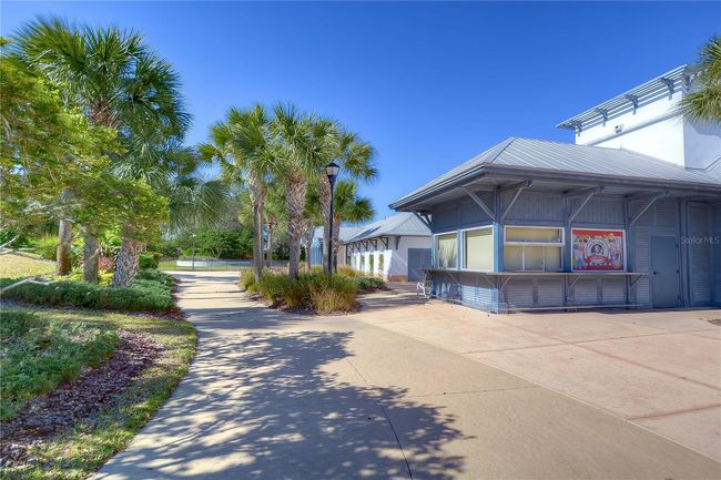5914 Wrenwater Dr, House other with 3 bedrooms, 2 bathrooms and null parking in LITHIA FL | Image 45