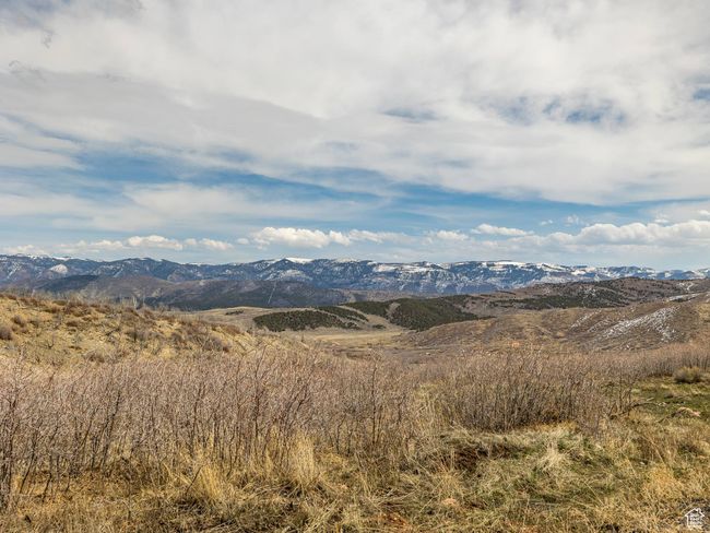 View of mountain feature | Image 5