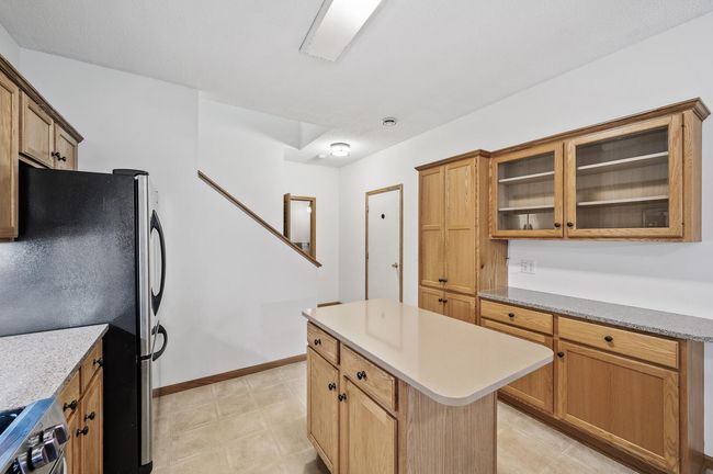 UNIT-2 - 13388 Europa Ct N, Townhouse with 2 bedrooms, 2 bathrooms and null parking in Hugo MN | Image 13