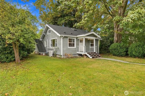 513 Warner St, Sedro Woolley, WA, 98284-1653 | Card Image