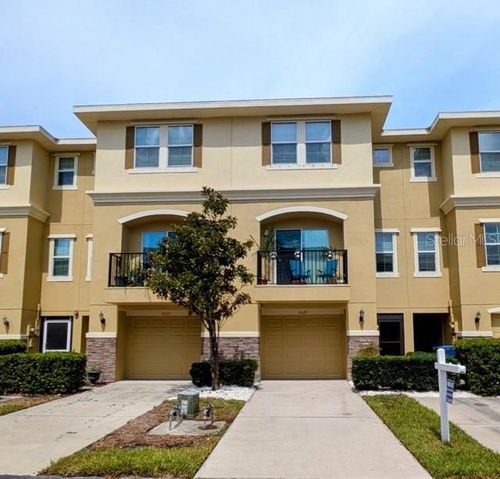 5529 White Marlin Ct, NEW PORT RICHEY, FL, 34652-3476 | Card Image