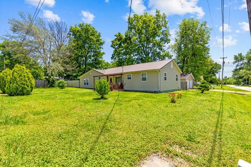 310 W English St, Humansville, MO, 65674-8714 | Card Image