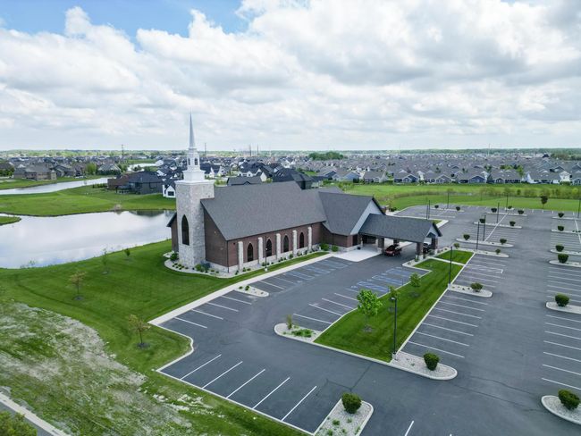 DJI_0732 | Image 36
